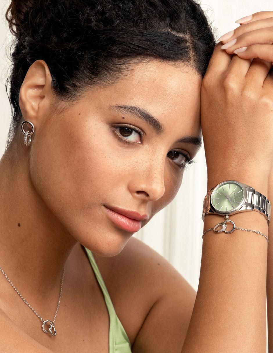 Reloj Intensity para mujer 24000236 5