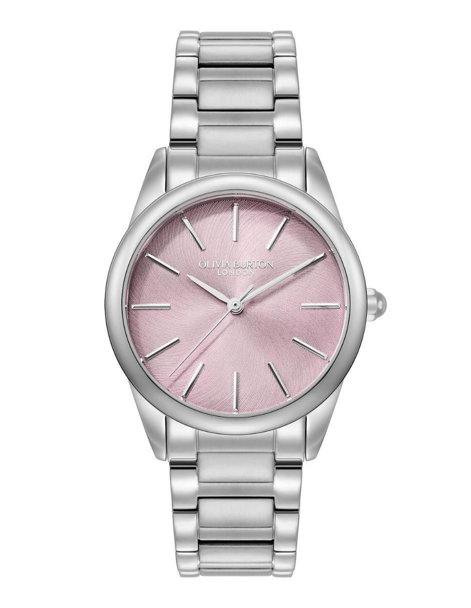 Reloj Intensity para mujer 24000238 Reloj Intensity para mujer 24000238