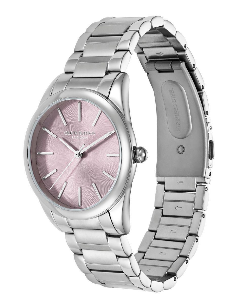 Reloj Intensity para mujer 24000238 3