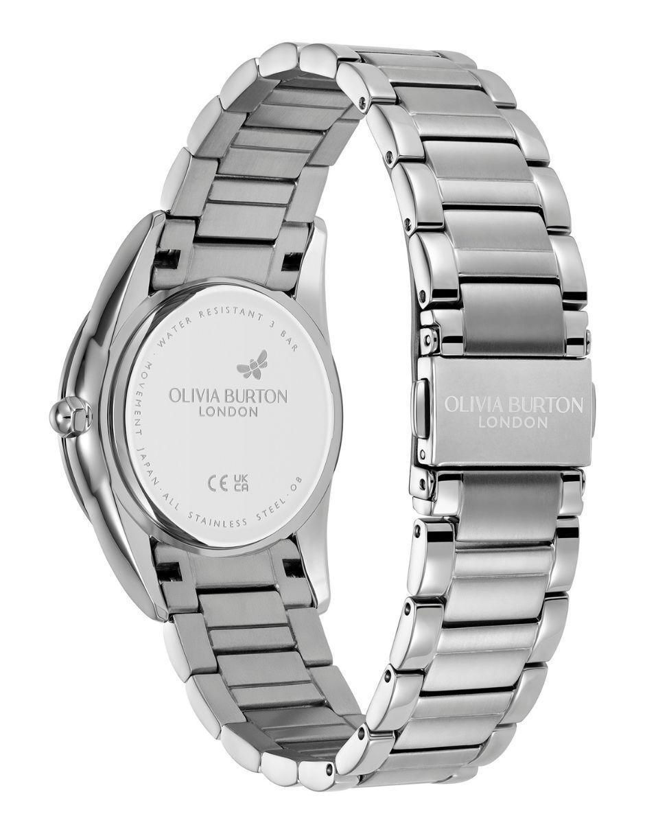 Reloj Intensity para mujer 24000238 4