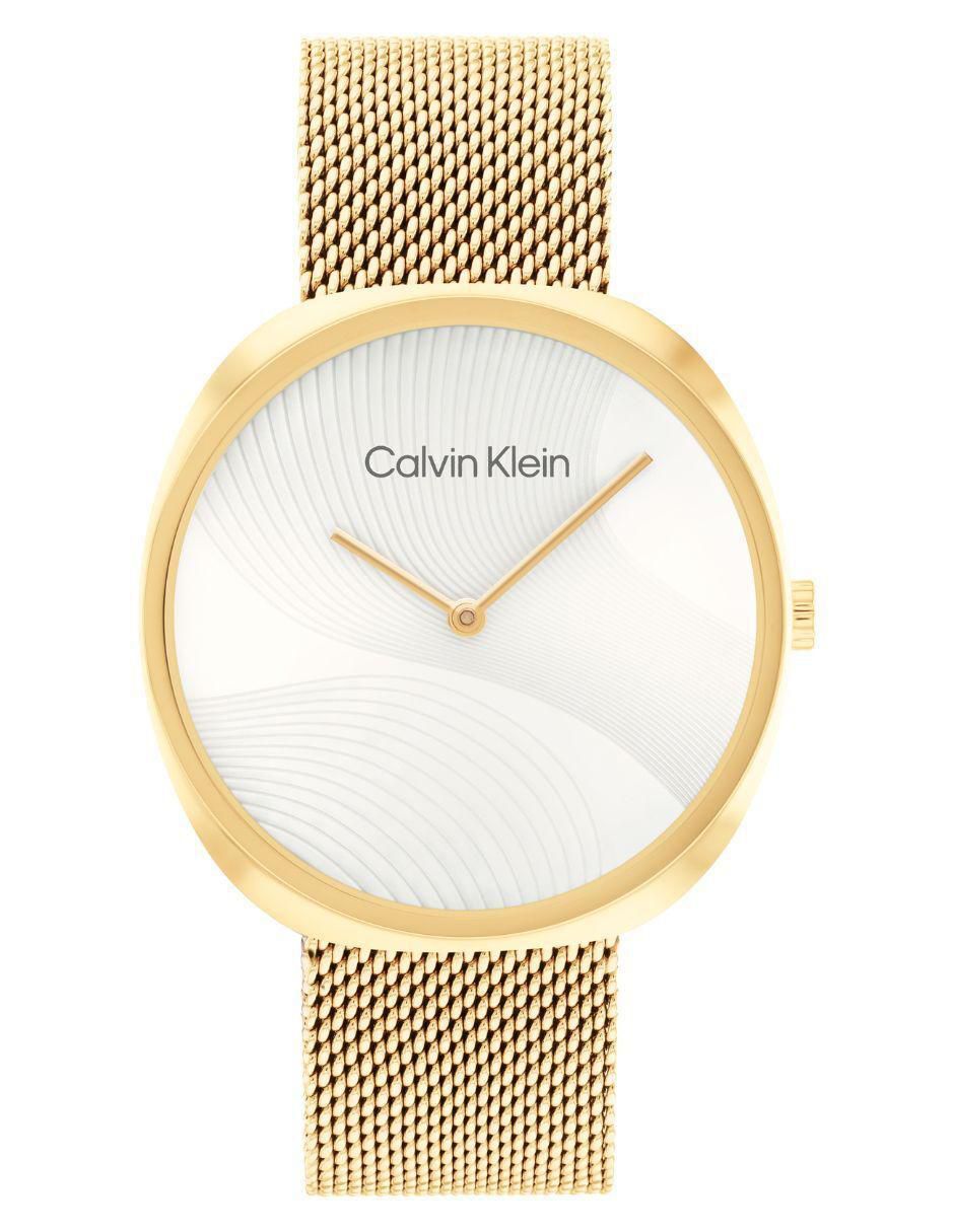 Reloj Sculpt para mujer 25200246
