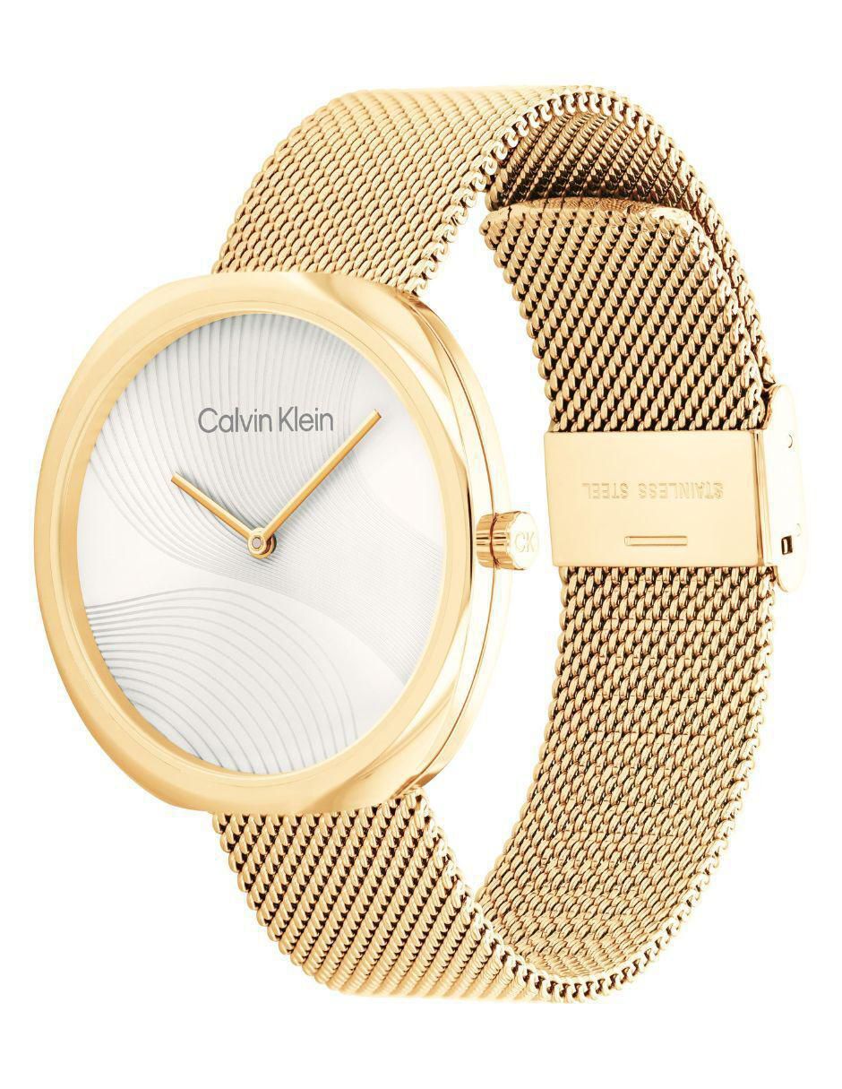 Reloj Sculpt para mujer 25200246 2