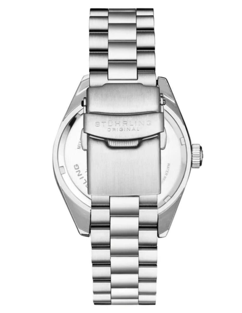 Reloj Sovrano para hombre 4070.2 3