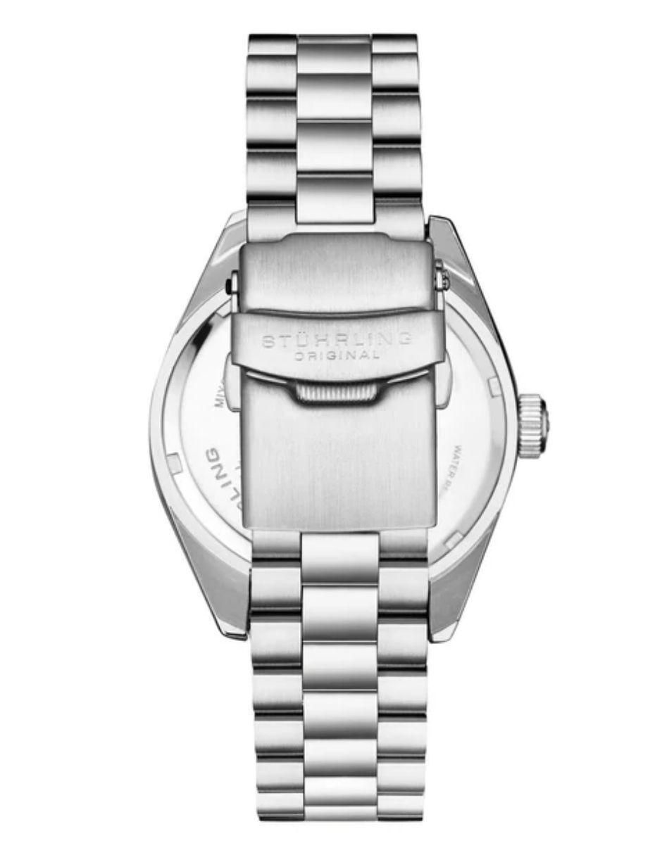 Reloj Sovrano para hombre 4070.3 3