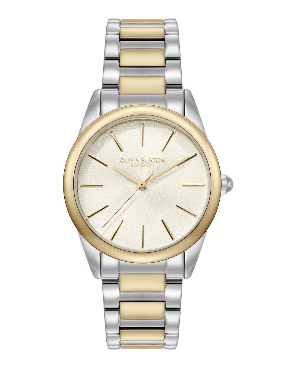 Reloj Intensity para mujer 24000239