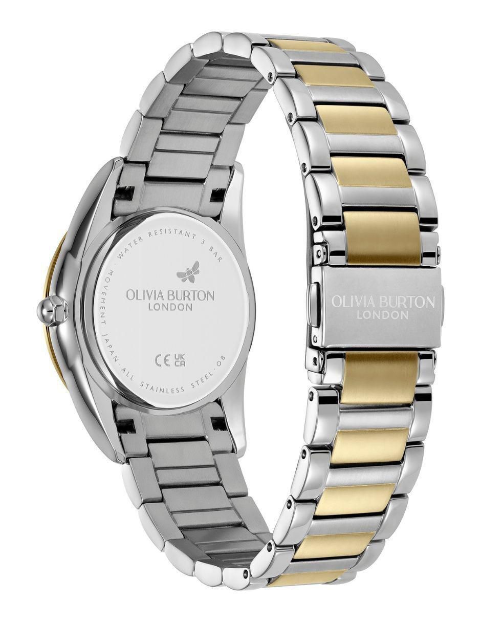 Reloj Intensity para mujer 24000239 4