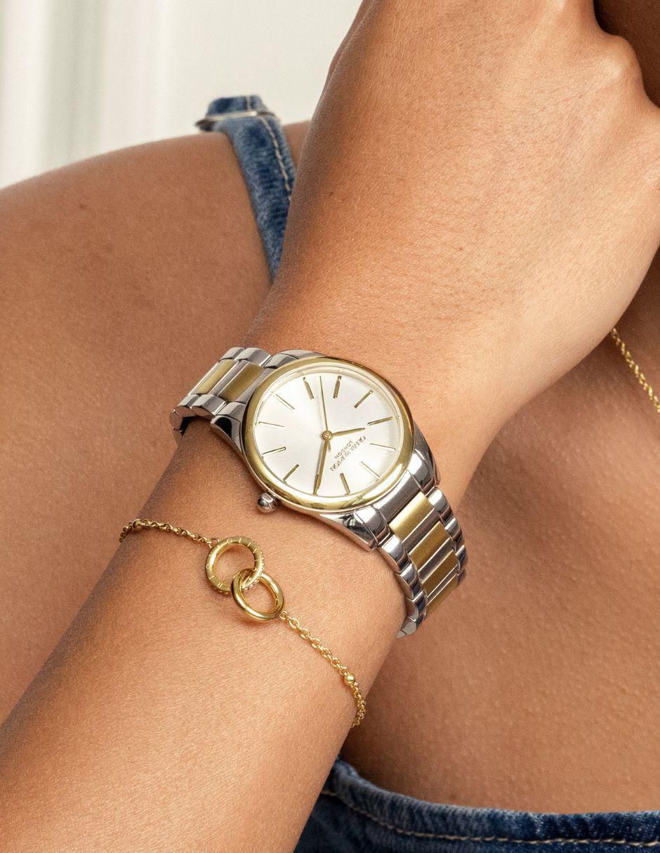 Reloj Intensity para mujer 24000239 5