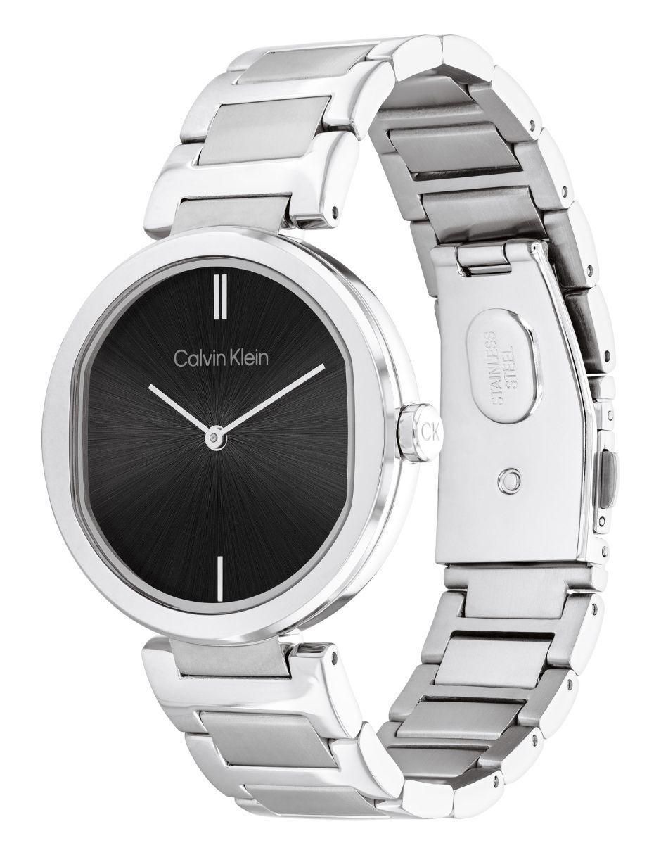 Reloj Ck Sensation para mujer 25200249 2