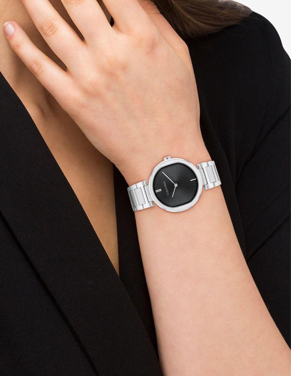 Reloj Ck Sensation para mujer 25200249 4