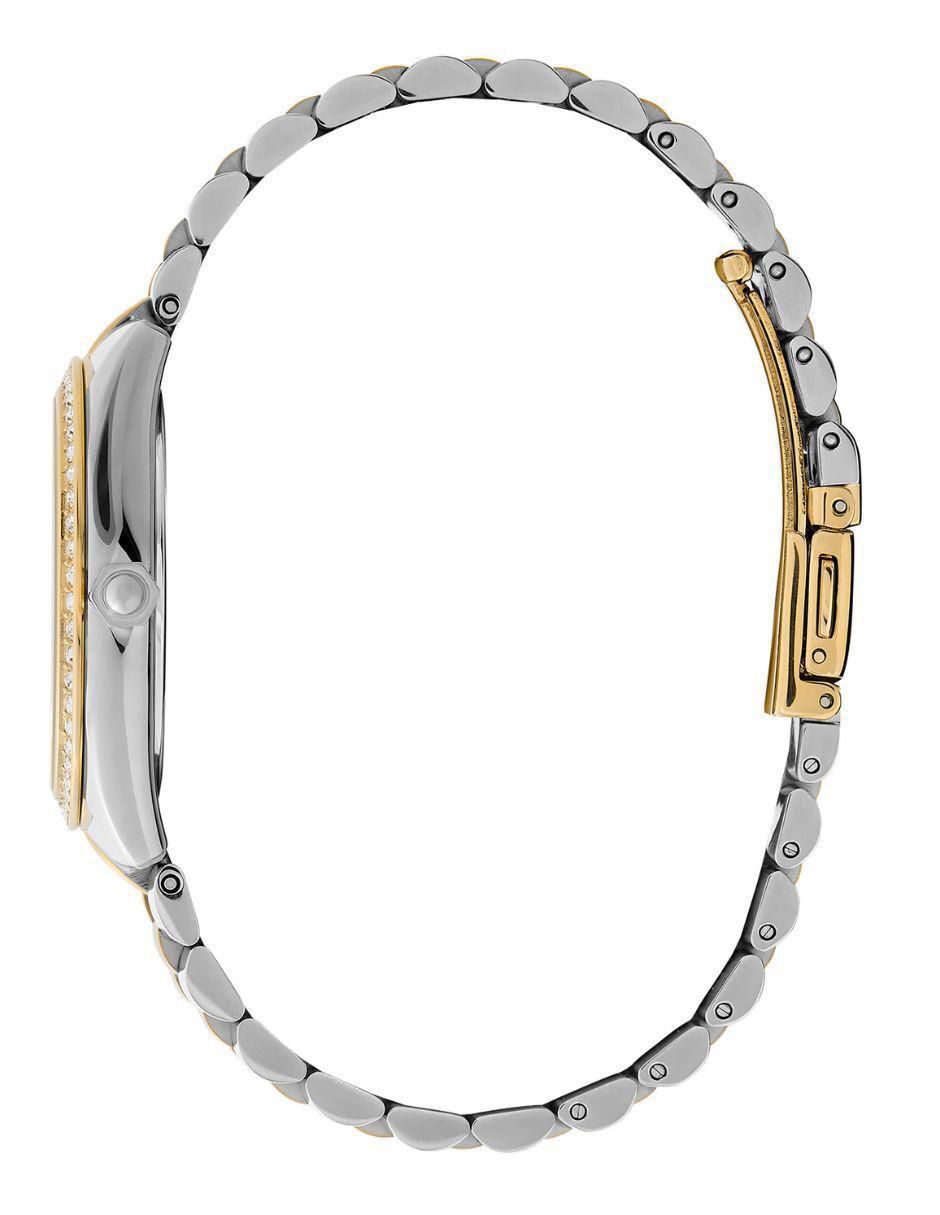 Reloj Bejewelled para mujer 24000137 4