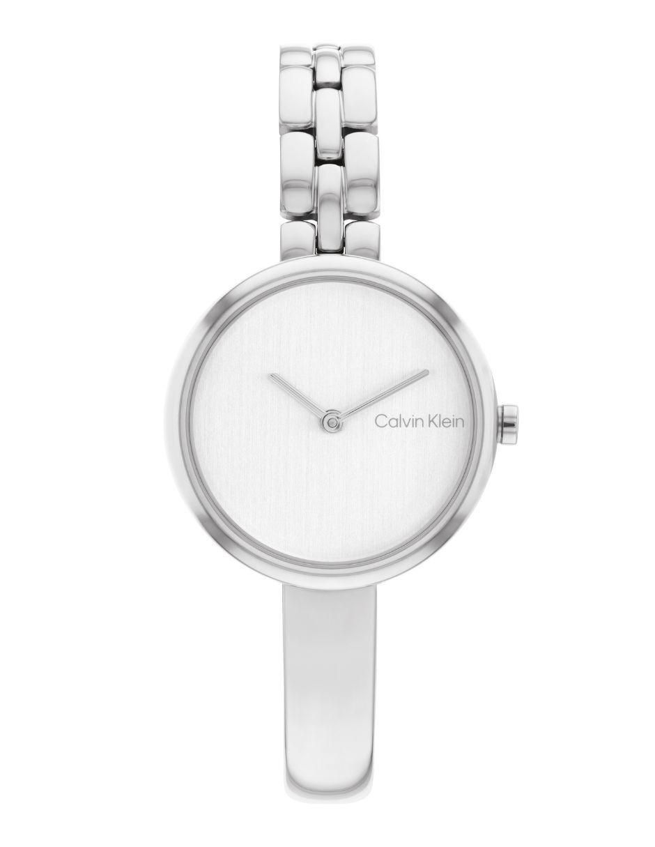 Reloj Bangled para mujer 25200278