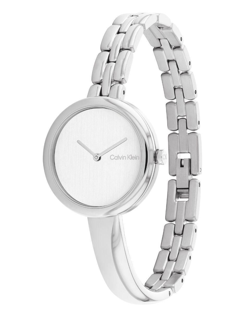 Reloj Bangled para mujer 25200278 2