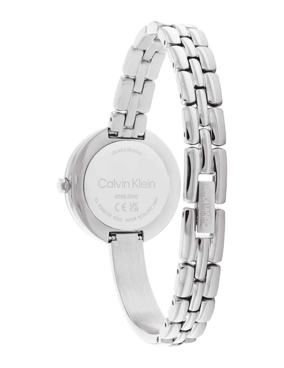 Reloj Bangled para mujer 25200278 3