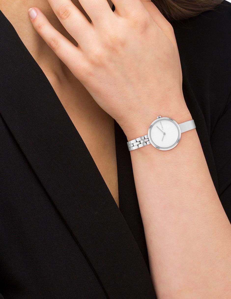 Reloj Bangled para mujer 25200278 4