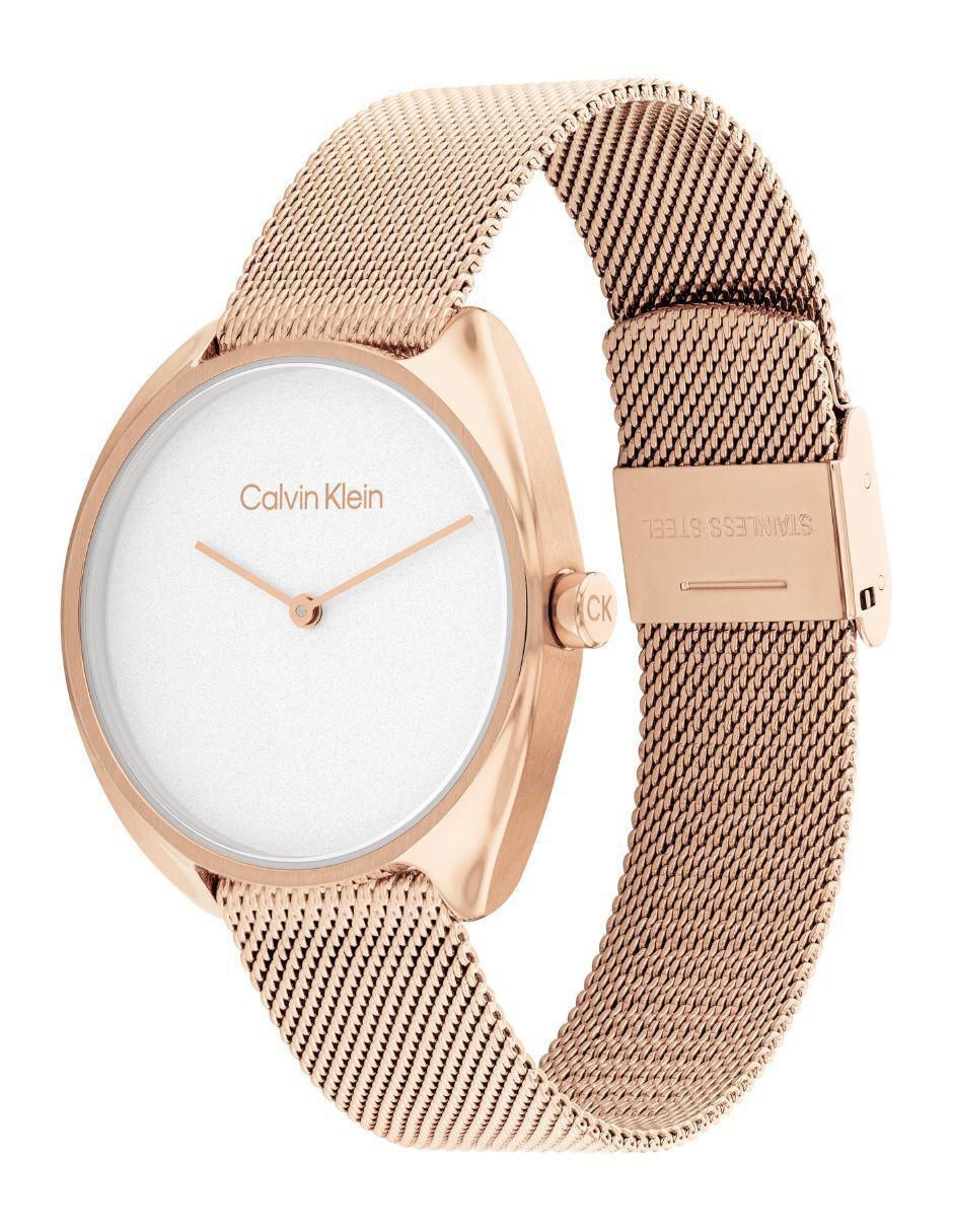 Reloj Ck Adorn para mujer 25200270 2