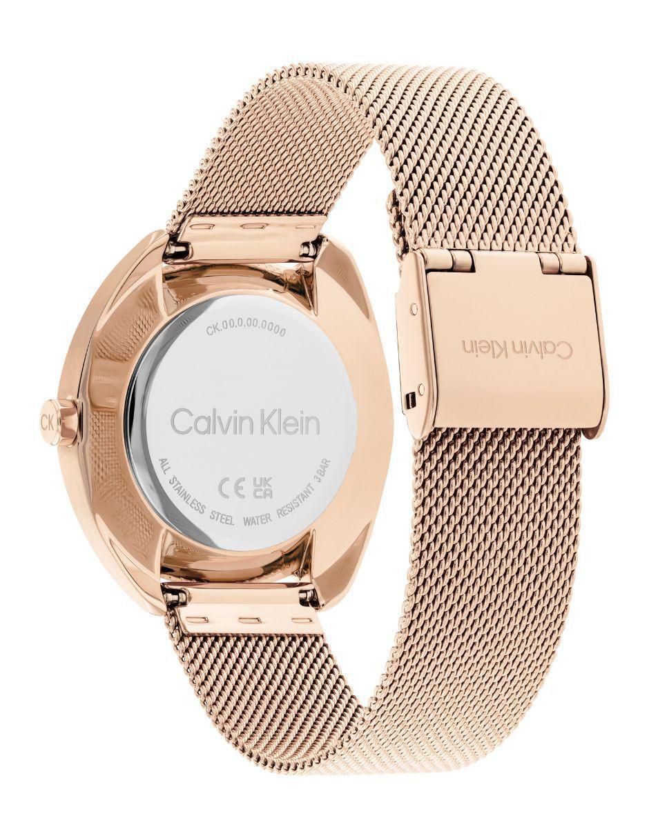 Reloj Ck Adorn para mujer 25200270 3
