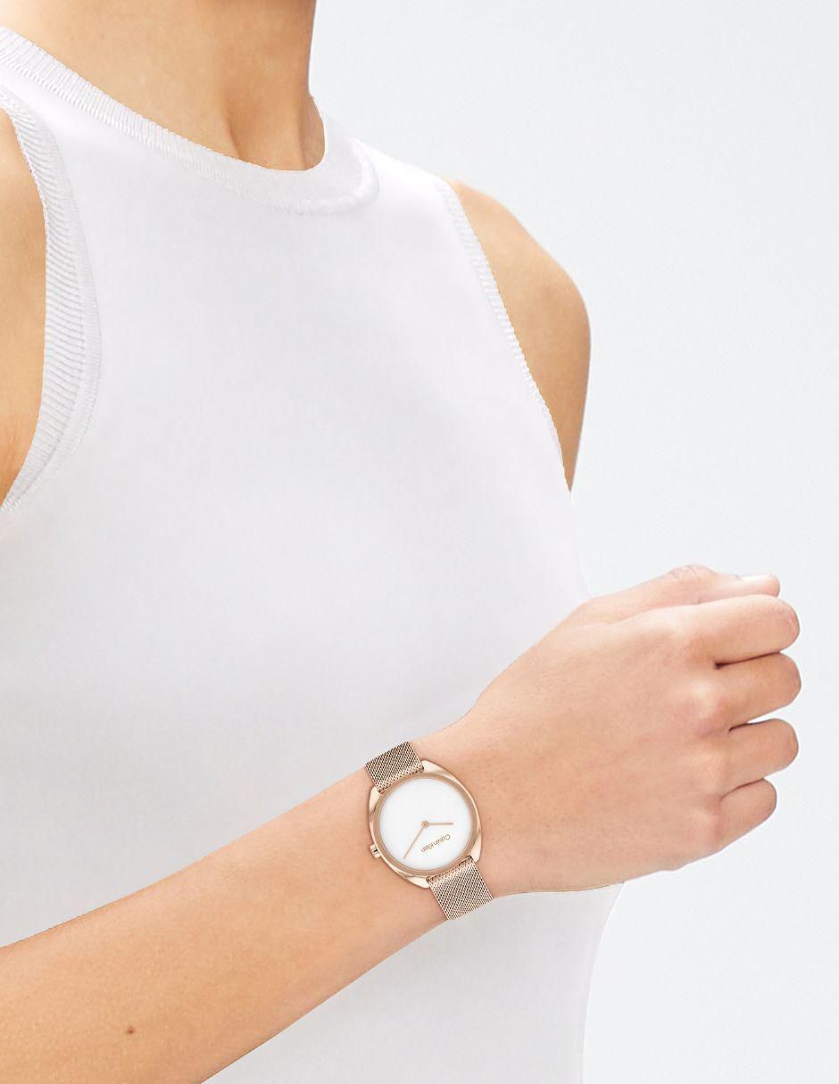 Reloj Ck Adorn para mujer 25200270 4