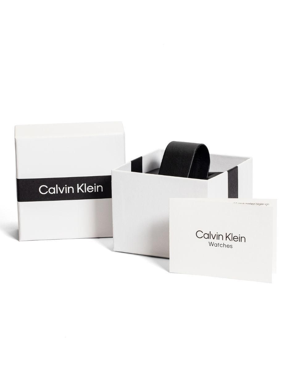 Reloj Ck Adorn para mujer 25200270 6