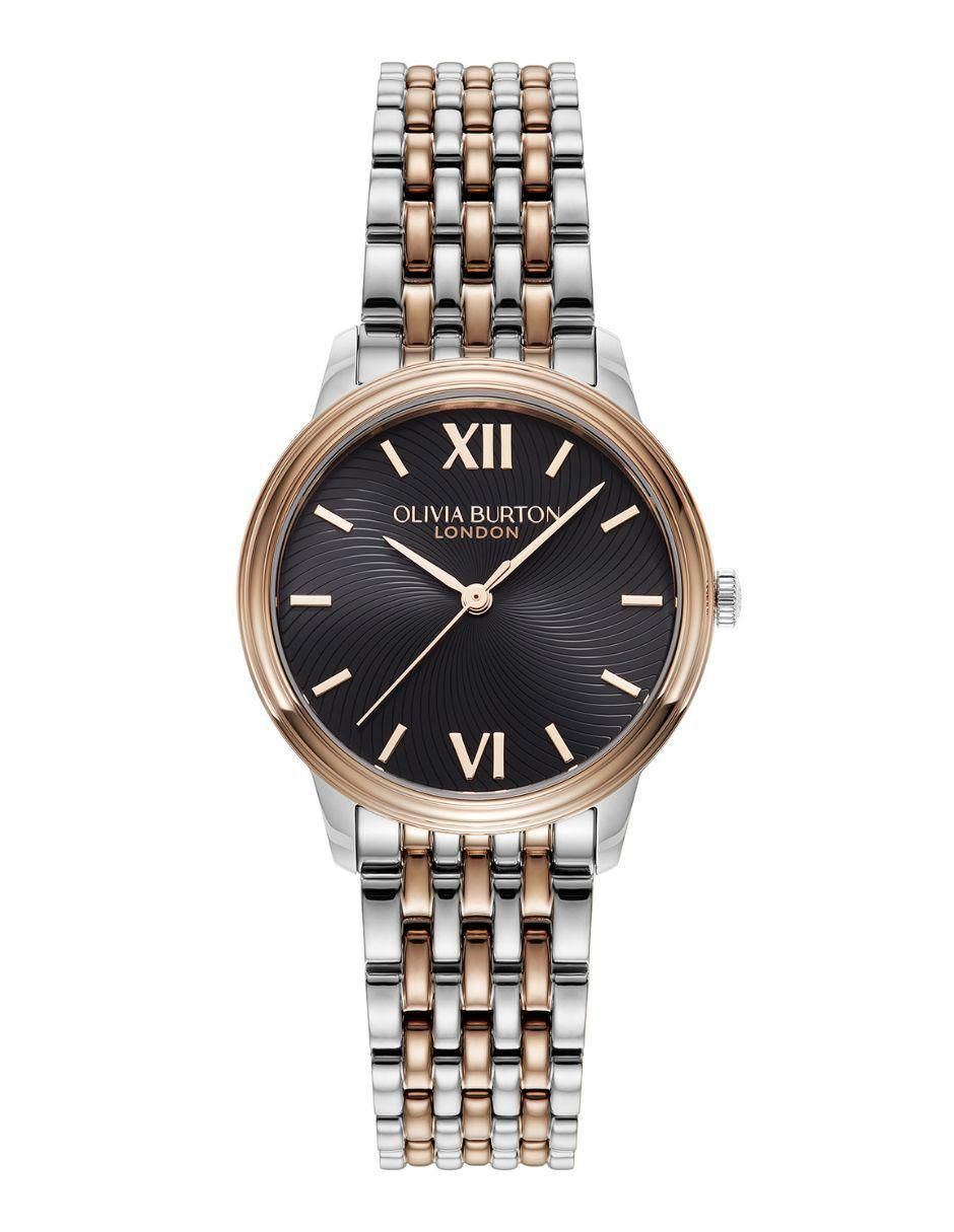 Reloj Classic Swirl para mujer 24000133