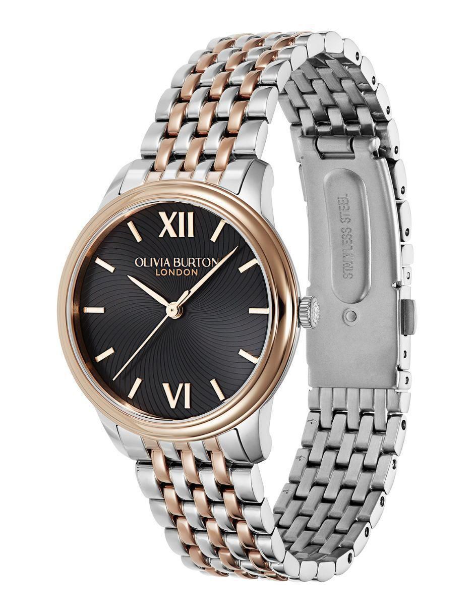 Reloj Classic Swirl para mujer 24000133 2