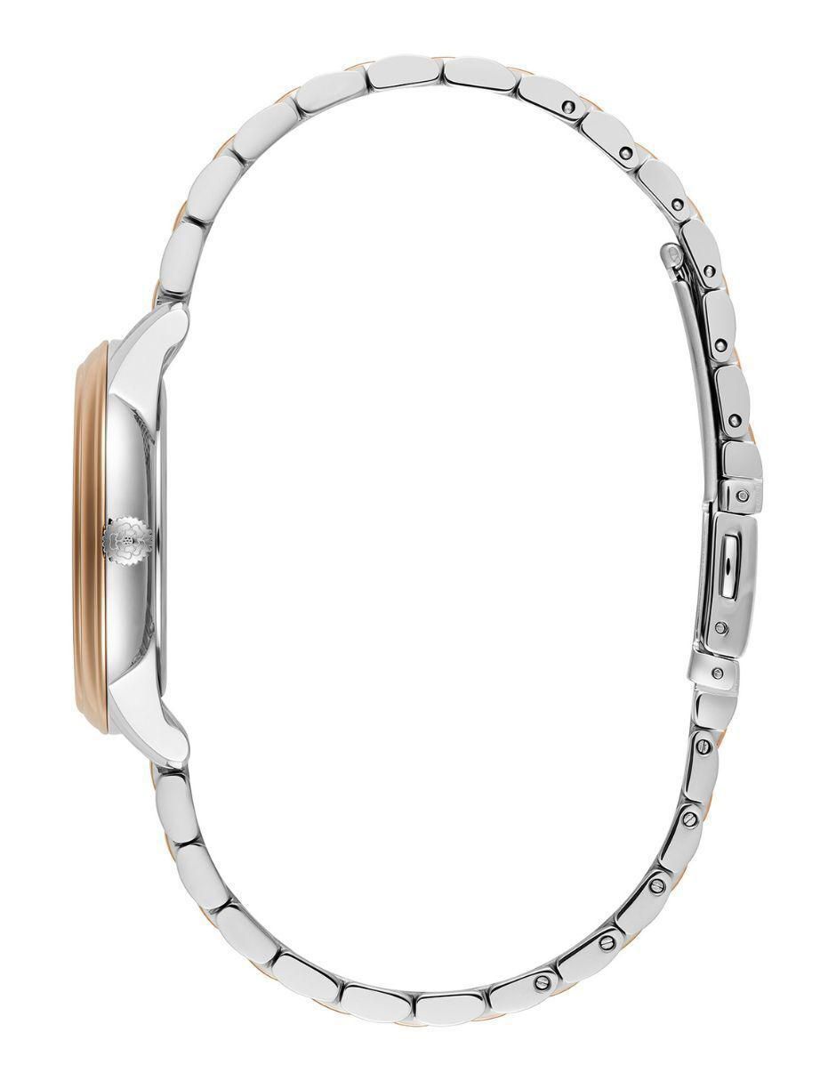 Reloj Classic Swirl para mujer 24000133 3