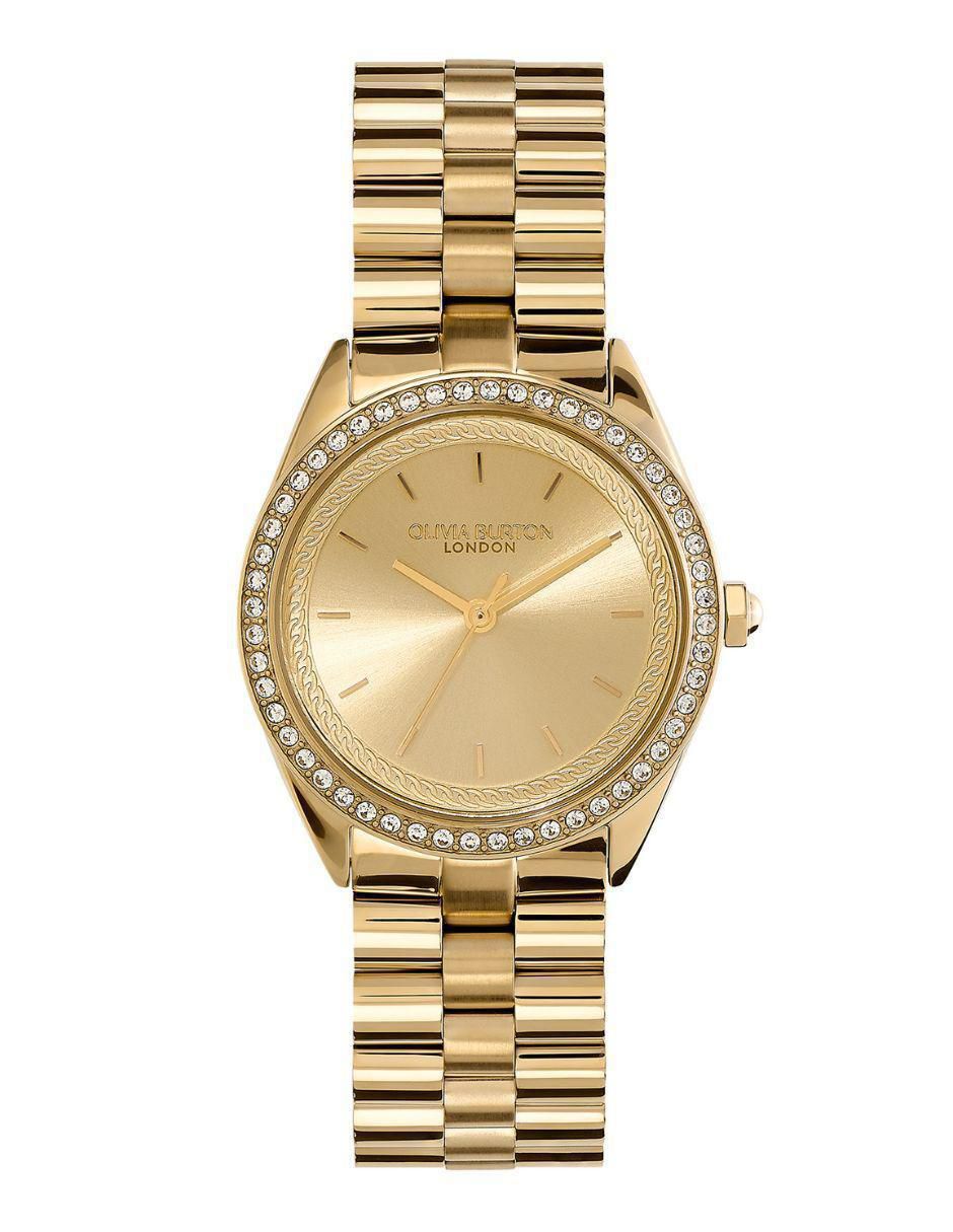 Reloj Bejewelled para mujer 24000135