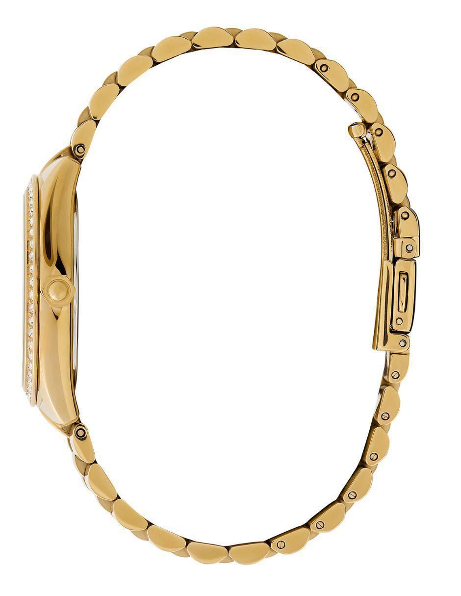 Reloj Bejewelled para mujer 24000135 4