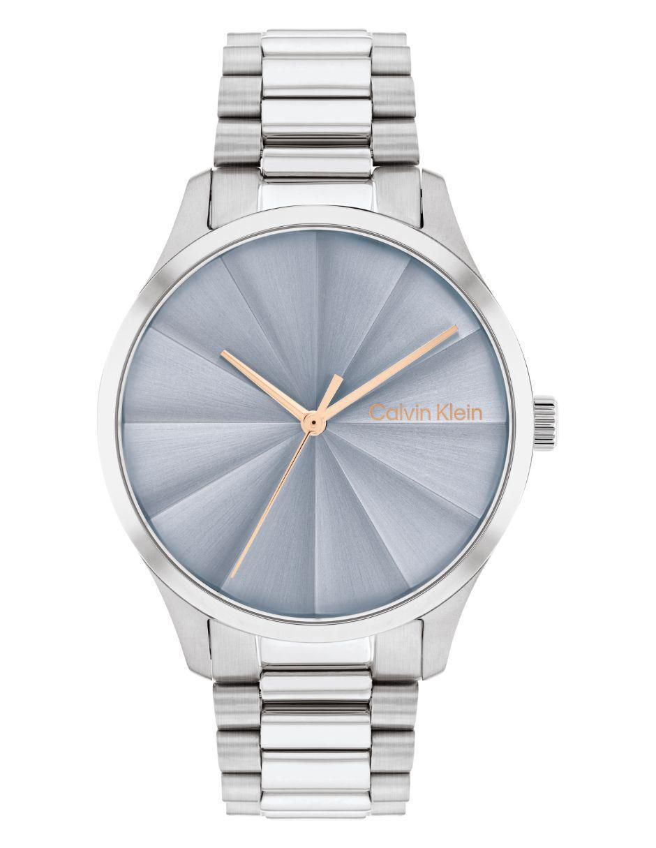 Reloj Ck Burst unisex 25200230