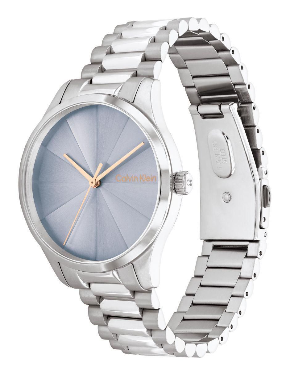 Reloj Ck Burst unisex 25200230 2