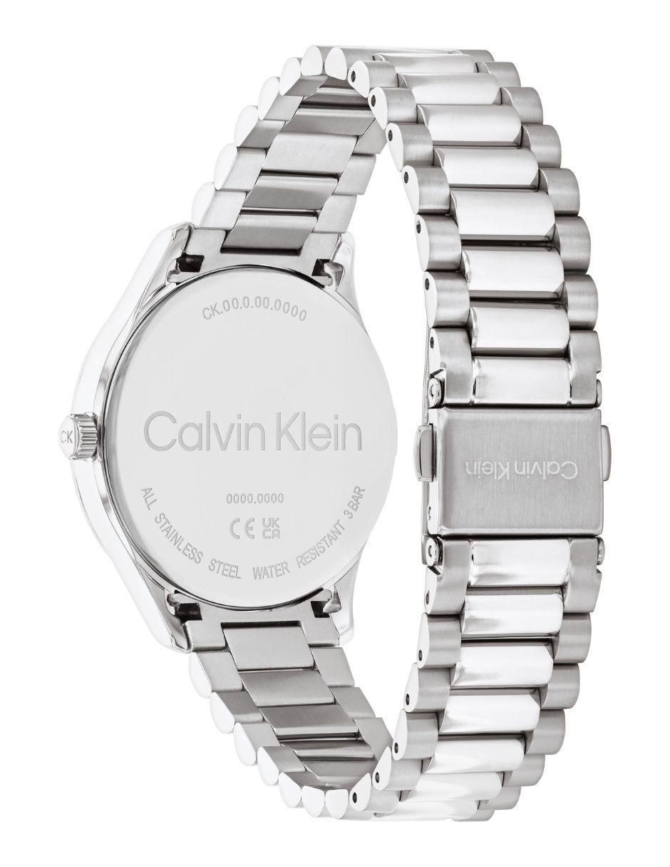 Reloj Ck Burst unisex 25200230 3