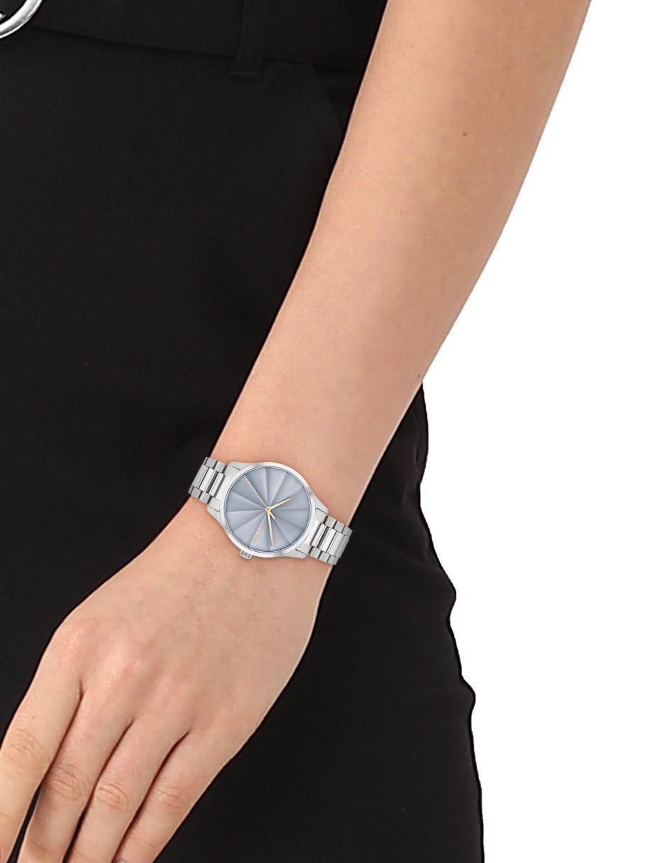Reloj Ck Burst unisex 25200230 4