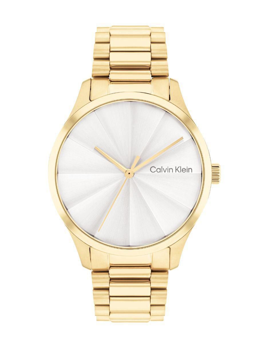 Reloj Ck Burst unisex 25200232