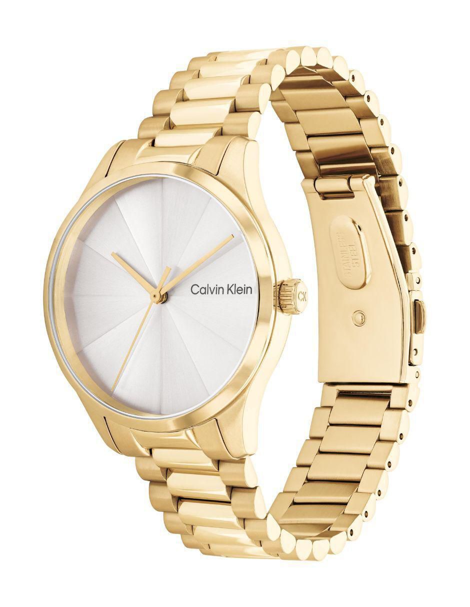 Reloj Ck Burst unisex 25200232 2