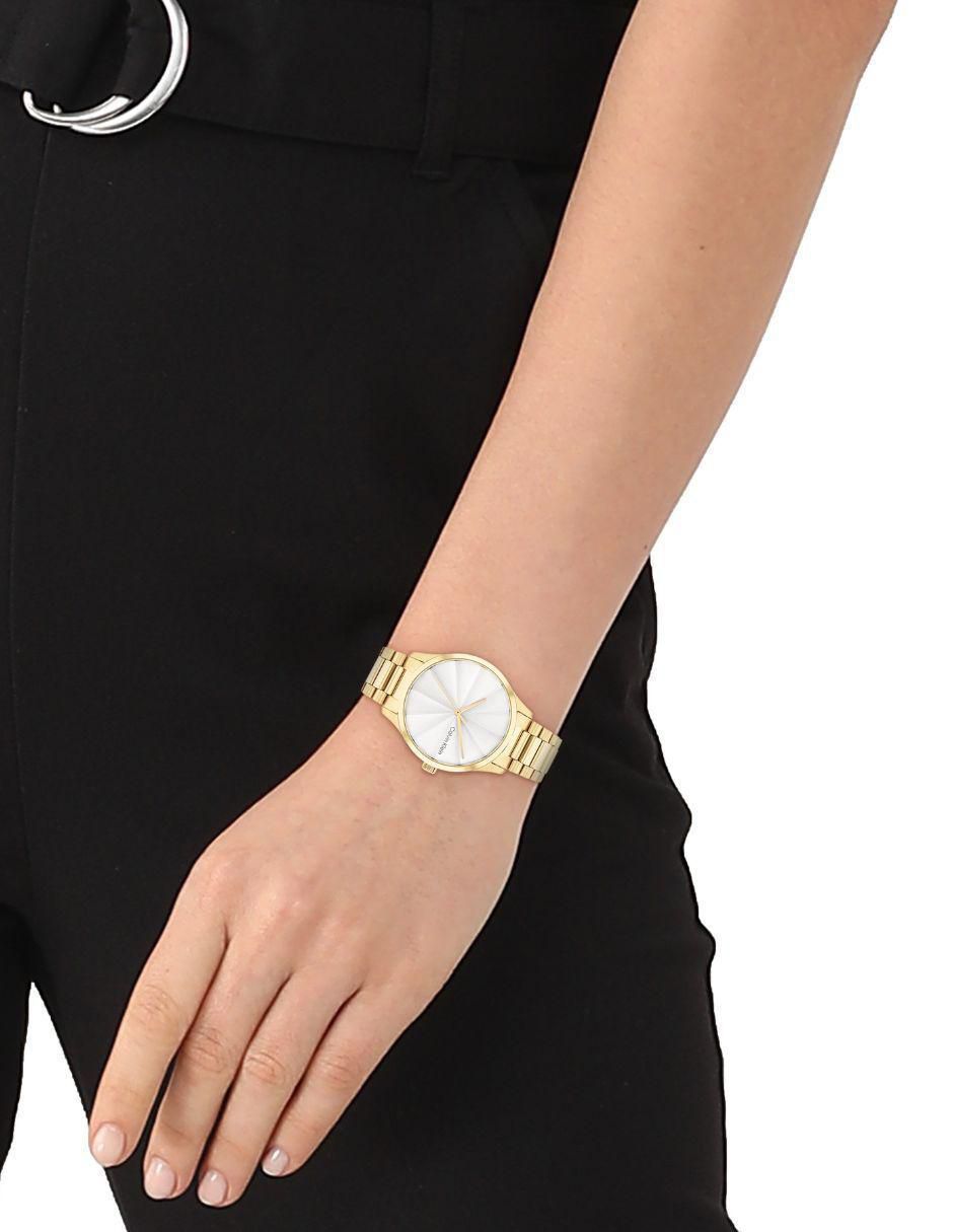 Reloj Ck Burst unisex 25200232 4