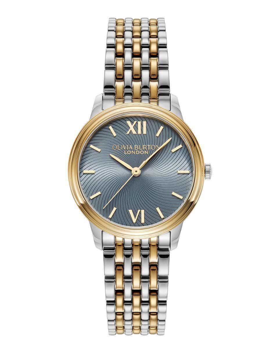 Reloj Classic Swirl para mujer 24000132