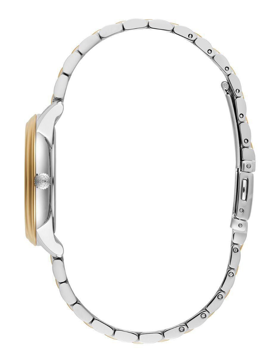 Reloj Classic Swirl para mujer 24000132 4