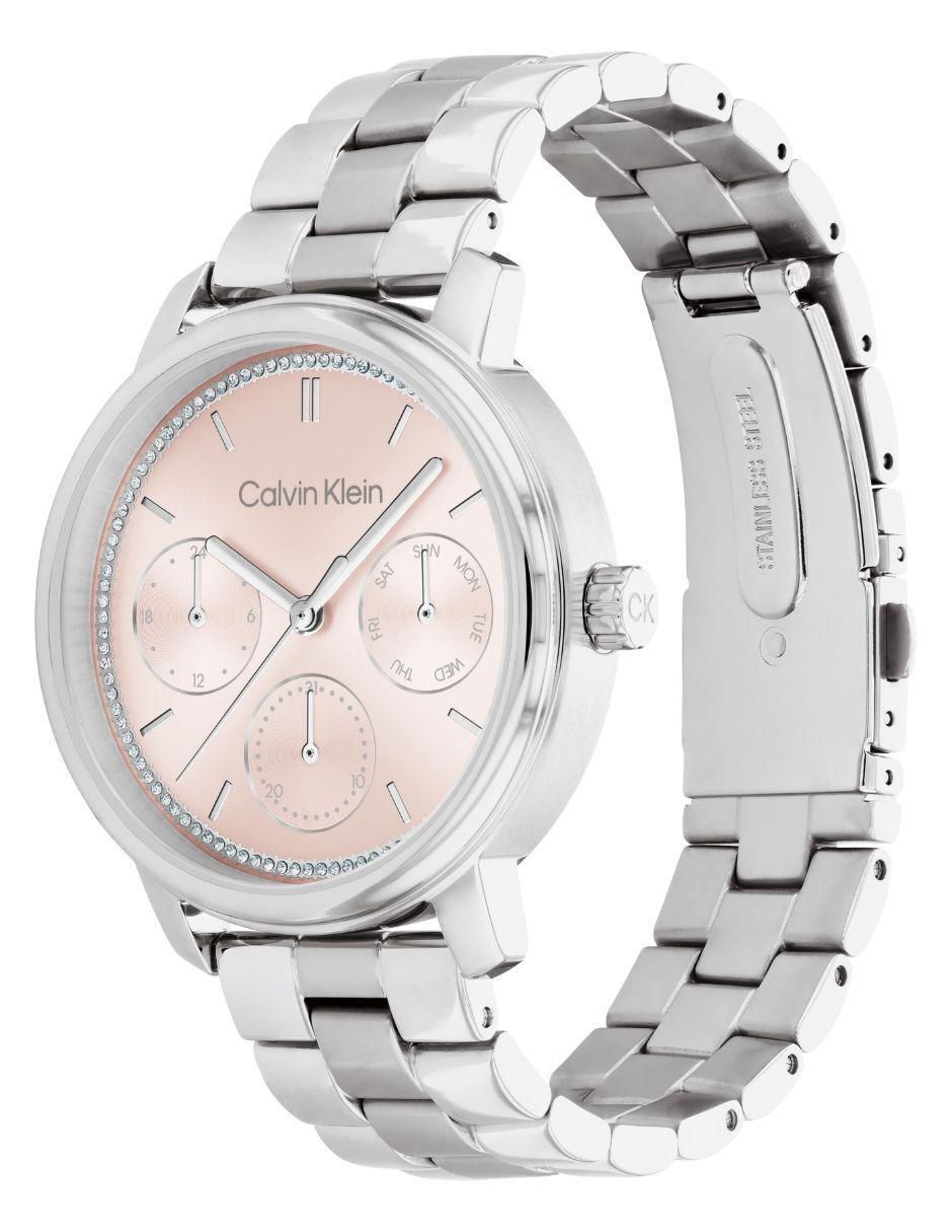 Reloj Minimalistic Multi para mujer 25200176 2