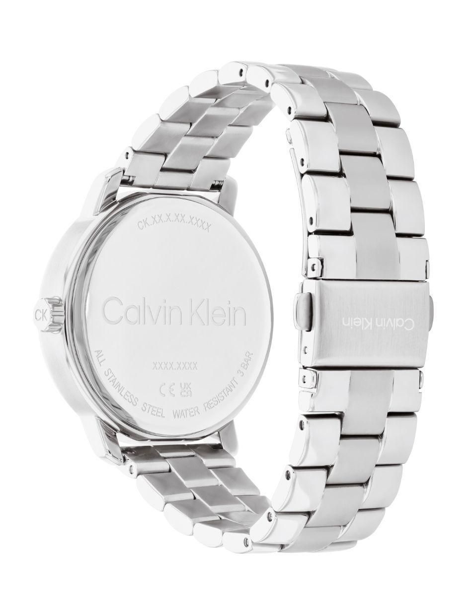 Reloj Minimalistic Multi para mujer 25200176 3
