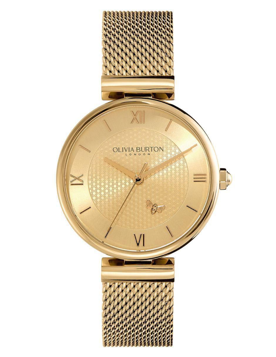 Reloj Minima Bee para mujer 24000096