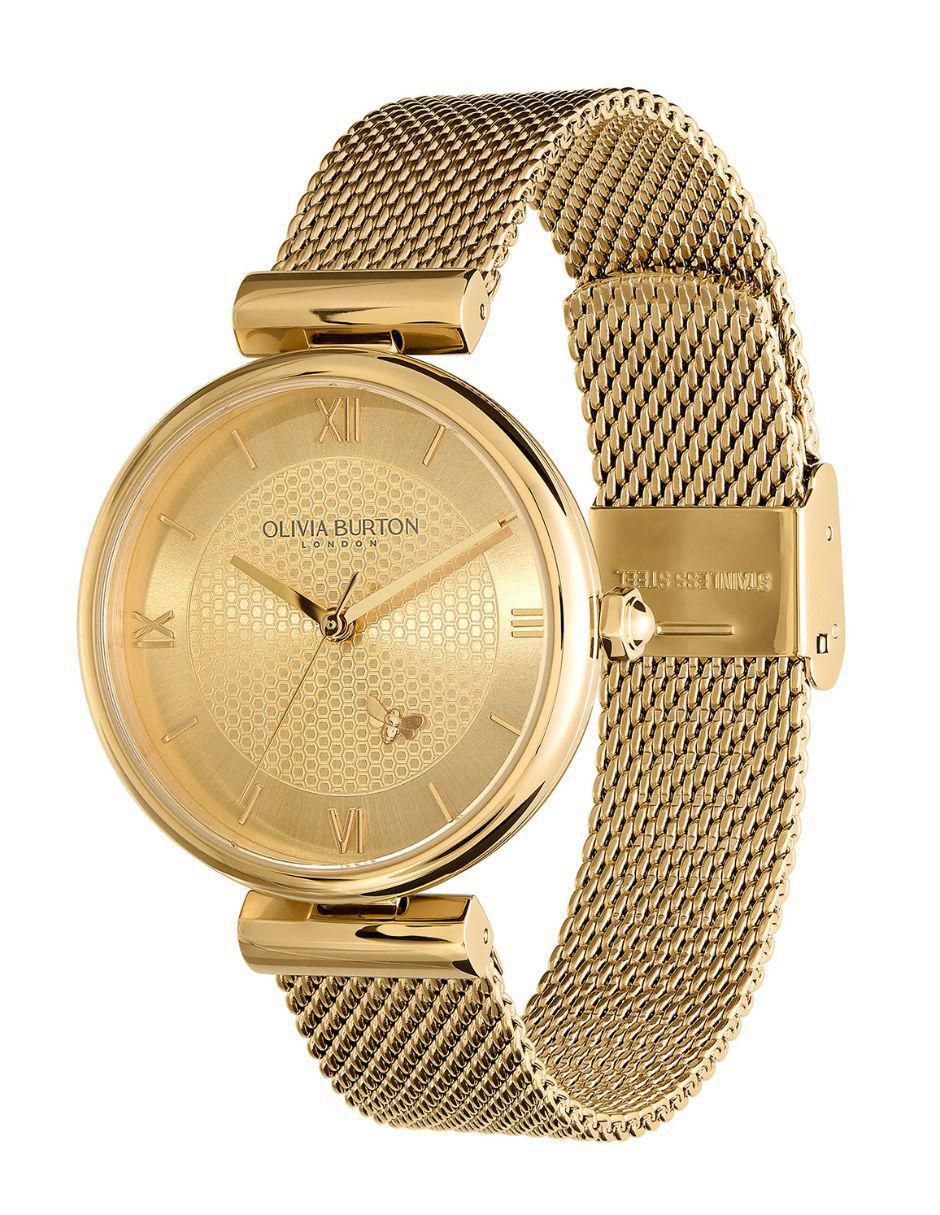 Reloj Minima Bee para mujer 24000096 3