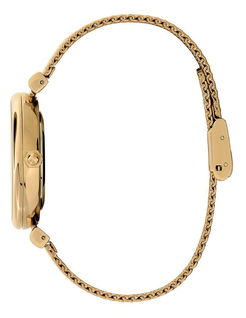 Reloj Minima Bee para mujer 24000096 4