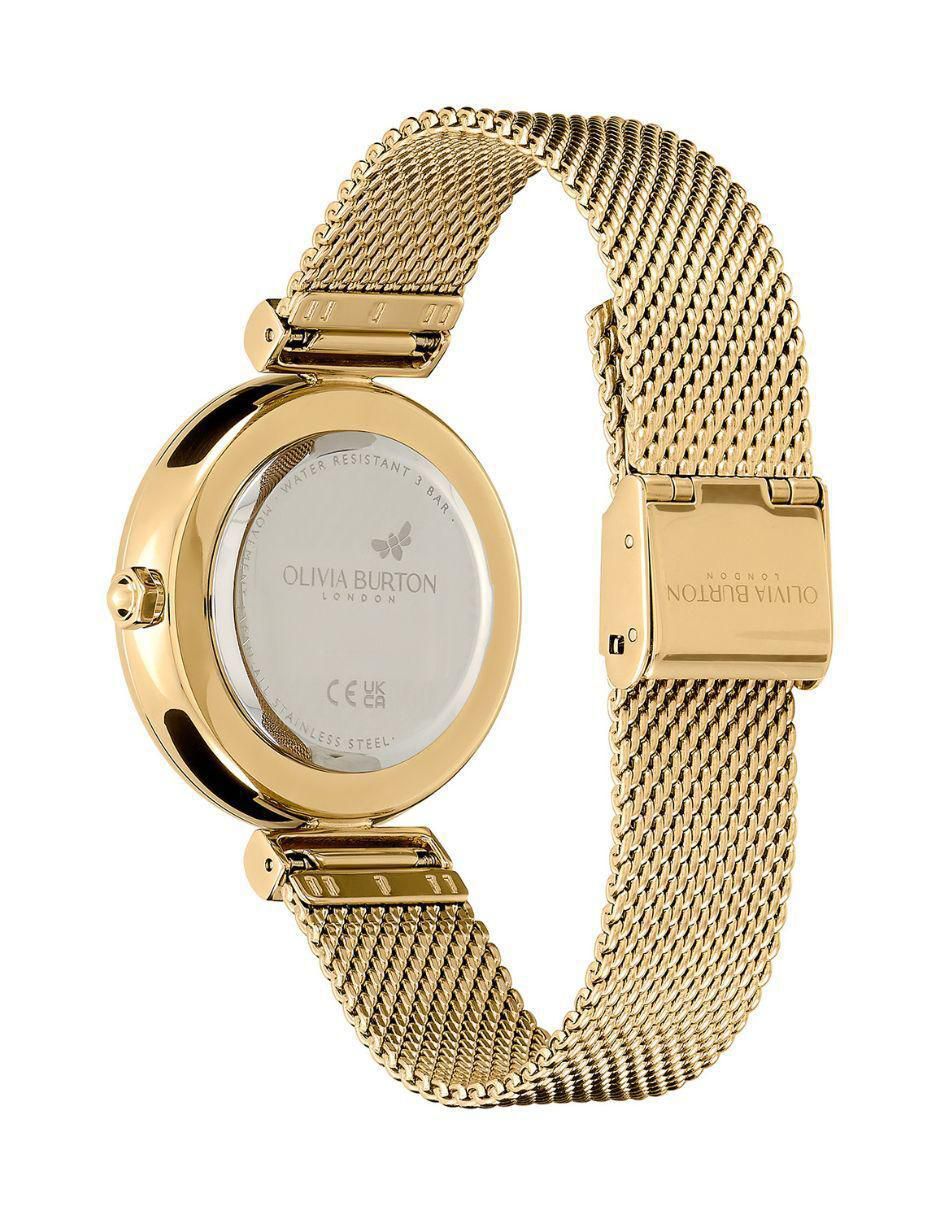 Reloj Minima Bee para mujer 24000096 5