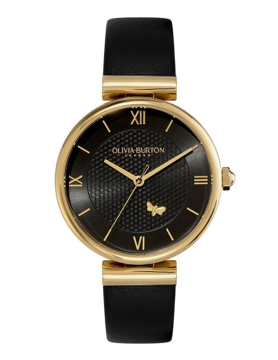 Reloj Minima Bee para mujer 24000099