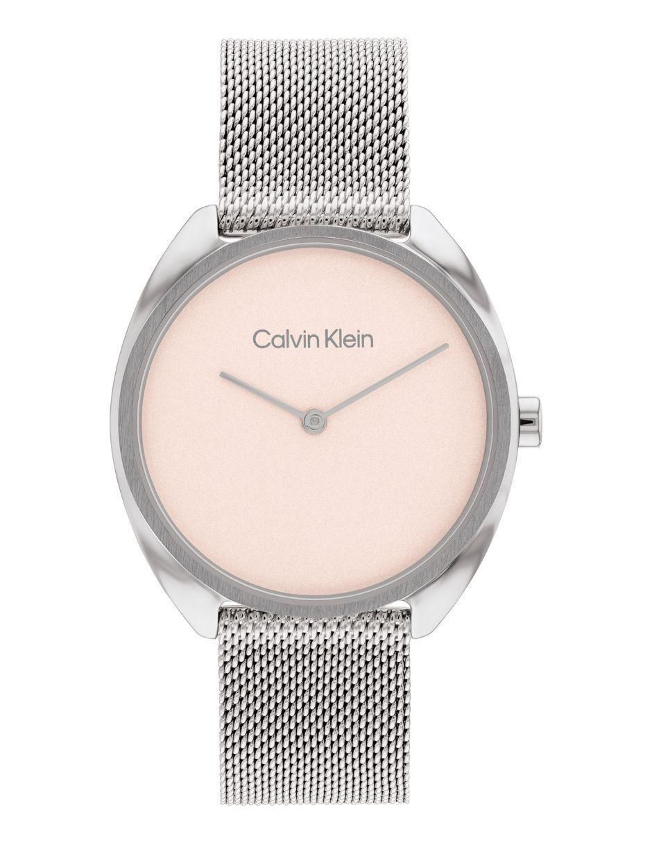 Reloj Ck Adorn para mujer 25200269
