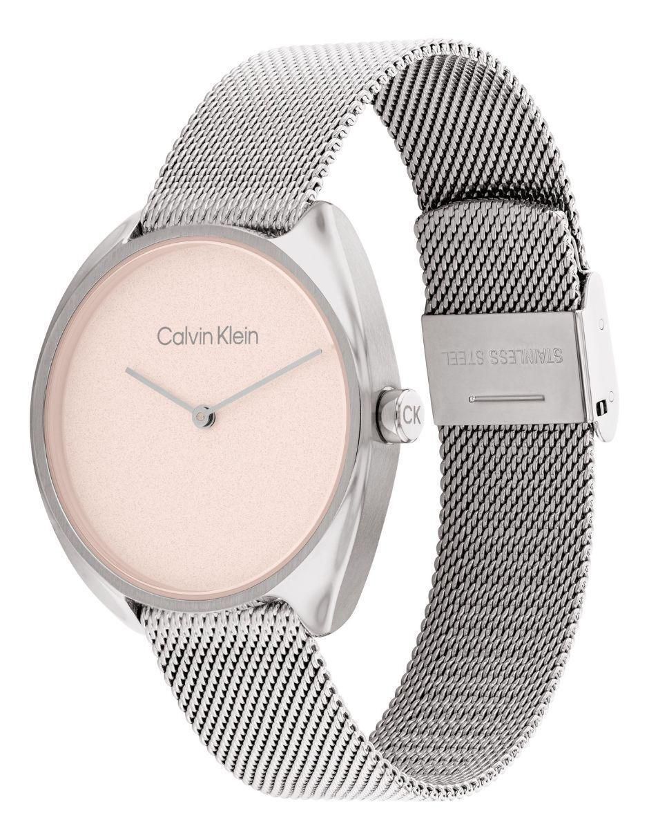 Reloj Ck Adorn para mujer 25200269 2