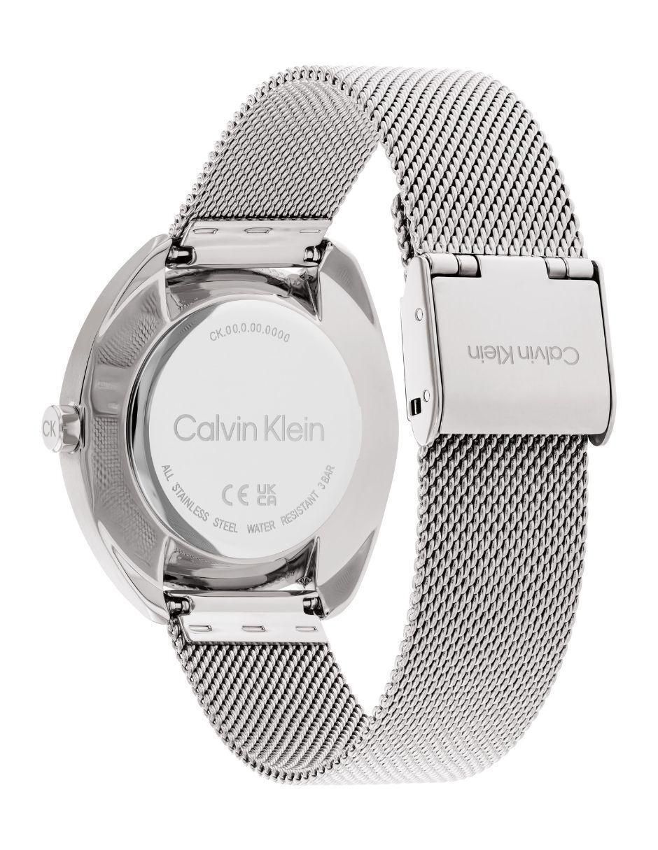 Reloj Ck Adorn para mujer 25200269 3