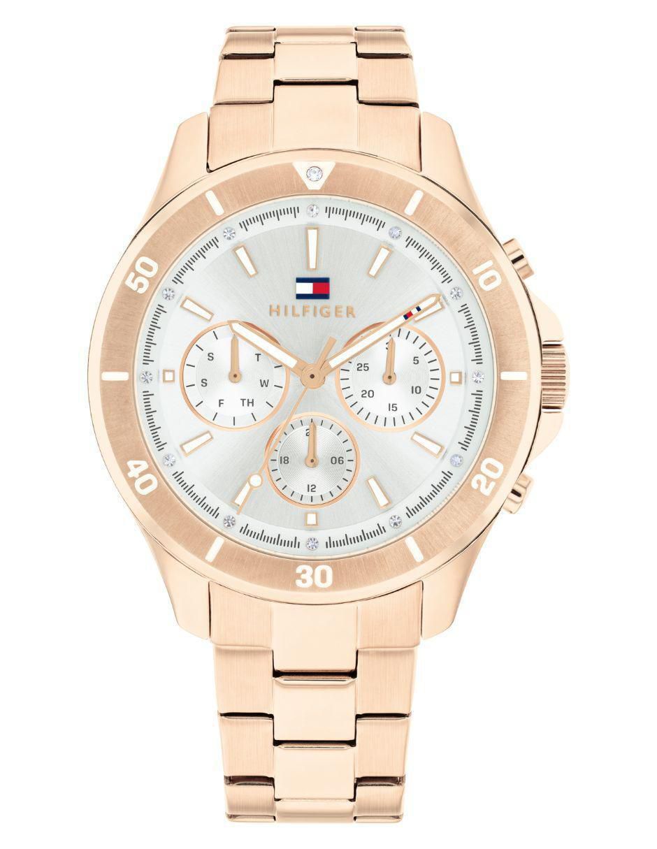Reloj Aspen para mujer 1782639