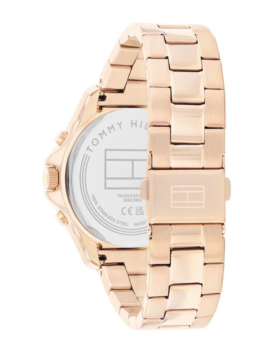 Reloj Aspen para mujer 1782639 3