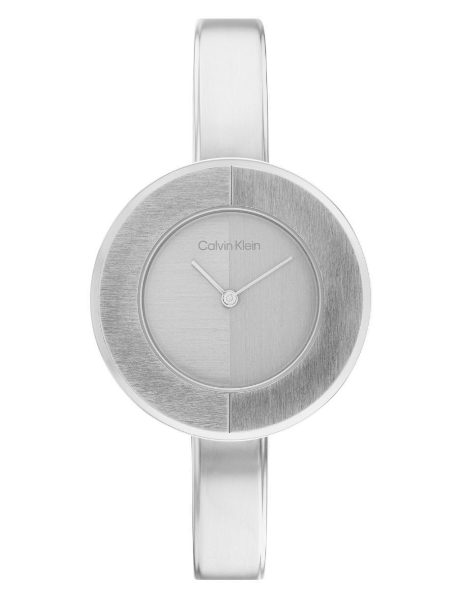 Reloj Confidence Bangle para mujer 25200022