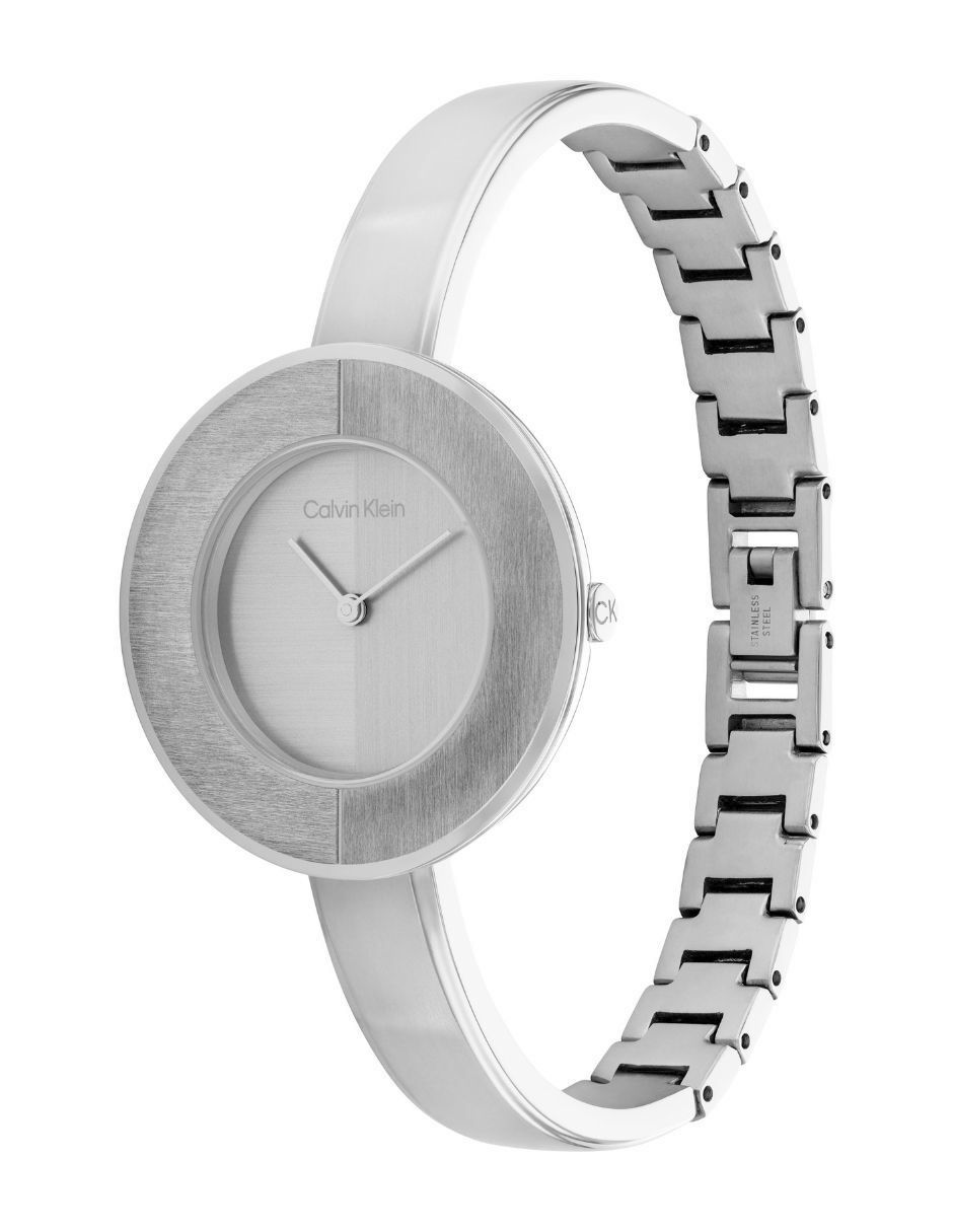 Reloj Confidence Bangle para mujer 25200022 2